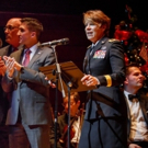The Philly POPS Salutes Vets and First Responders With Free Christmas Concert Video