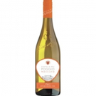 National Moscato Day on 5/9 and Sweepstakes by CASTELLO DEL POGGIO