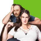 10 THINGS I HATE ABOUT TAMING OF THE SHREW Comes To Adelaide Fringe Photo