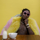 YOUNG THUG AS PAINTINGS Exhibit At Scope/Miami Art Basel 12/4-12/9 Video