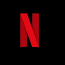 Carlos Saldanha and Netflix Will Unveil New Brazilian Original Series, INVISIBLE CITI Photo
