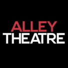 Alley Theatre Artistic Director's Severance Raises Questions Regarding the Nature of…