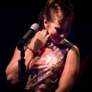 Dawn Derow Performs MY SHIP: SONGS FROM 1941 at The Laurie Beechman Theater Video