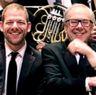 The Canadian Brass Holiday Concert Comes to MPAC Video