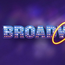 BroadwayCon Roundup Day Two: DEAR EVAN HANSEN, Andrew Rannells, AVENUE Q, and More! Video