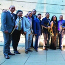 Cubanismo Brings The Sizzle Of Cuban Jazz To The MAC Video