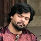 It Was A Great Experience PLAYING SITAR WITH LADY GAGA - Fateh Ali Khan Interview