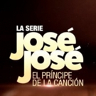 Telemundo Premieres JOSE JOSE, EL PRINCIPE DE LA CANCION, 1/15 Photo