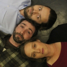 COCK (THE COCKFIGHT PLAY) at Dramatic Repertory Company