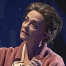 Photo Flash: Northern Stage Presents Broadway Hit OSLO