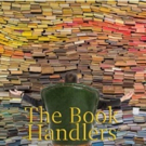 Buntport Presents THE BOOK HANDLERS