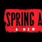 SPRING AWAKENING Comes To Fairbanks Light Opera Theatre This Fall