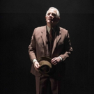 BWW Previews: DEATH OF A SALESMAN at Ensemble Theatre Company Video