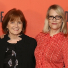 FREEZE FRAME: Meet the Cast of Second Stage's MARY PAGE MARLOWE