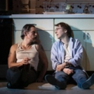 Wake Up With BWW 3/18: Shoshana Bean Begins Performances in WAITRESS, Second Stage's DOGFIGHT, and More! Image