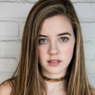 Brief 7/13: WEST SIDE STORY Revival, and More! Image