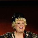 Cheryl Ann Allen Comes to The Triad