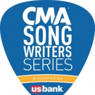 CMA Songwriters Series Performance to Kick Off CMA Fest Video