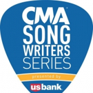 CMA Songwriters Series Performance to Kick Off CMA Fest