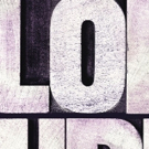 THE COLOR PURPLE Now On Sale for Broadway At The Hobby Center