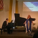LGBTQ Church in PB Gardens Hosts Dedication Concert for New Piano & Organ Video