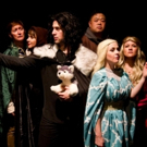 THRONES! THE MUSICAL PARODY Comes to Sydney Opera House Photo