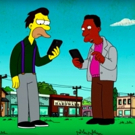 VIDEO: Get a First Look at The Simpsons Episode 'Treehouse of Horror XXIX'