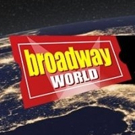 Global Roundup 5/10 - HUGH JACKMAN, 1776 on Broadway, AUGUST RUSH, and More!