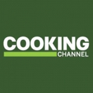 Scoop: Cooking Channel's May Highlights