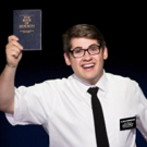 THE BOOK OF MORMON Announces Lottery Tickets For Peace Center Performances