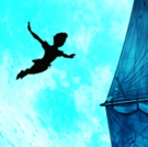 Hub Theatre Company Of Boston To Present PETER AND THE STARCATCHER Photo