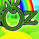 THE WIZARD OF OZ Comes To Southern Idaho Youth Theatrics 7/6