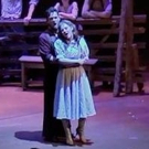 VIDEO: Get A First Look At Ogunquit's OKLAHOMA! Photo