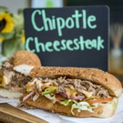 Subway Restaurants Raise the Steaks with New Chipotle Cheesesteak Photo