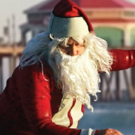 APA Presents SOUNDS OF THE SEASON