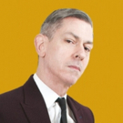 UK Comic David Mills Returns To Pangea In DAVID MILLS: SEXY TIME!