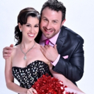 Cordone and Kilgore to Perform One-Night-Only Concert at Winter Park Playhouse Video