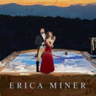 Erica Miner Author of DEATH BY OPERA Interview