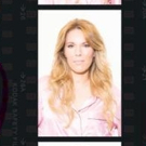 The Greek National Opera Presents MANON This December