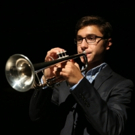 Trumpeter Nicholas Recktenwald And Jazz Quintet Spur Of The Moment to Perform Around Photo