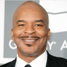 David Alan Grier and Steven Weber Join the Hollywood Bowl's ANNIE Photo
