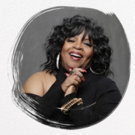 Sarah Dash (Legendary Original & Founding Member of Labelle) Annoucnes Brand New…