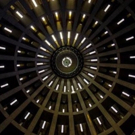 Submissions Open for the Neukom Institute Award for Playwriting