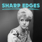 NEON to Release Sandra Luckow's SHARP EDGES, the Original Tonya Harding Documentary i Video