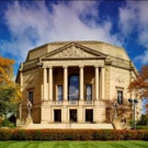 Cleveland Orchestra Calls For Volunteers For 2018-19 Concert And Event Season At Seve