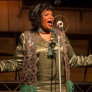 BWW Review: MA RAINEY'S BLACK BOTTOM at Soulpepper Photo