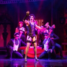 Storyhouse Presents THE ROCKY HORROR SHOW Photo