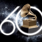 Sting, Gary Clark Jr & More Added to 60th Annual GRAMMY AWARDS Lineup Video