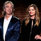 Arts Centre Melbourne, Australian Music Vault And Renegade Present REALLY REALLY…
