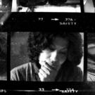 Ava DuVernay's ARRAY Releasing Acquires MERATA Photo